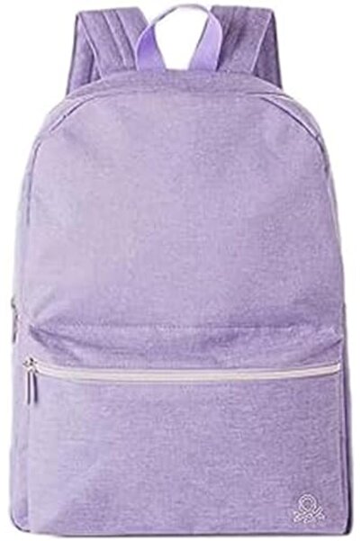 Nacario Nrcrioshop Colors of Backpack Bag Girls 1201248