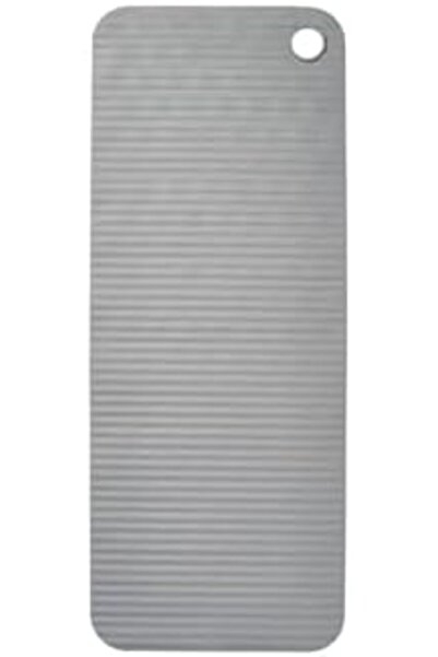 Yıldızan Storesellm Valvattnet Koyu Gri 33X84 Cm Vantuzlu Banyo Duş Küvet Kay...
