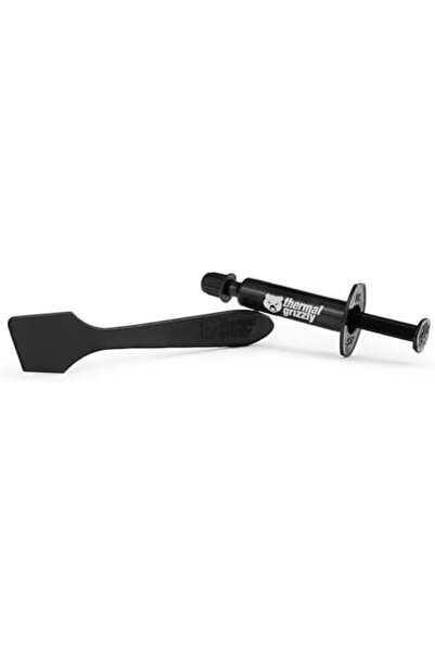 Nacario NrcrioShop Thermal Grizzly - Kryonaut حراري Paste - معجون حراري لجميع...