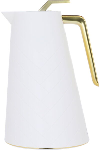 AZOZ MERCHLY Thermos