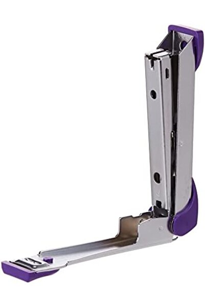 Yıldızan Storesellm 10 Zimba Machine No:10 Purple 1171935