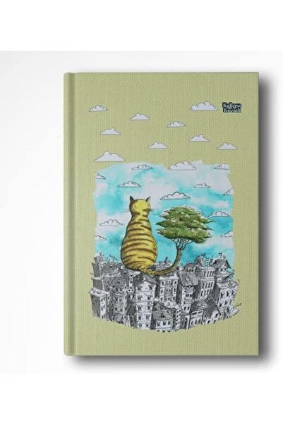 Nacario متجر نركريو هاكان كابكان 14×20 سوكسترز مخطط دفتر ملاحظات بوتيك 1201248