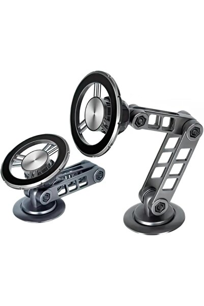 Nacario Nrcrioshop Magnetic and Metal-Friendly Alloy Materials for Metal Devi...