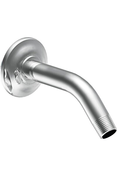 Yıldızan Esnshop S177 Shower Arm, Chrome 1209132