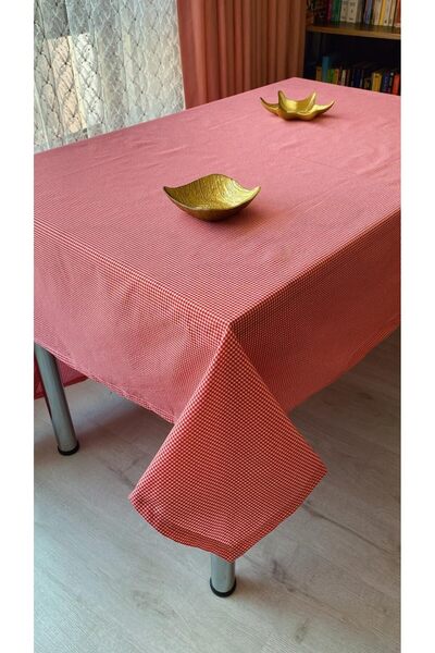 Nacario Nrcrioshop Picnic Mat Tablecloth 170X110 cm (Dfnl053) 1201248