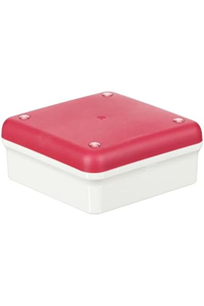 Nacario NrcrioShop 111000058803 صندوق متعدد الأغراض، فوشيا 1201248