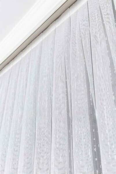 Nacario NrcrioShop Ev Depo Crown Extraforlu ستارة تول جانب واحد ORMETUL41248E...