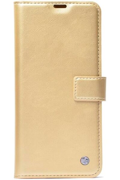 Nacario NrcrioShop 15 حافظة متوافقة مع ZORE مع غطاء كار ديلوكس أسود 1201248