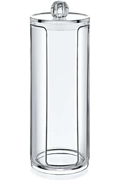 Nacario منظم مكياج نركريوشوب قطن 1201248