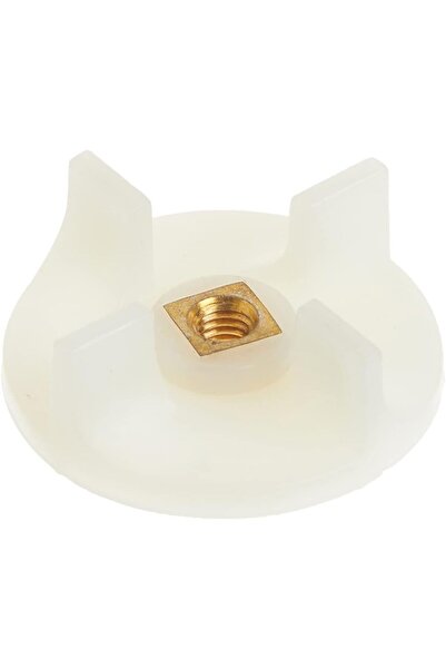 Nacario خلاطات نيكريوشوب الجديدة فائقة القوة ذات الأوعية المزدوجة، إيكو بلس، ...