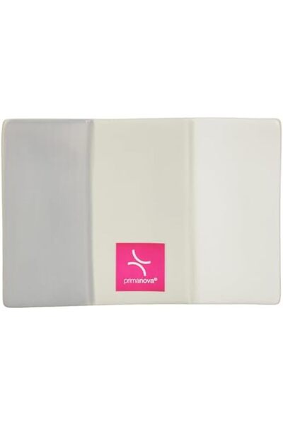 Nacario Nrcrioshop Soap Dish 1201248