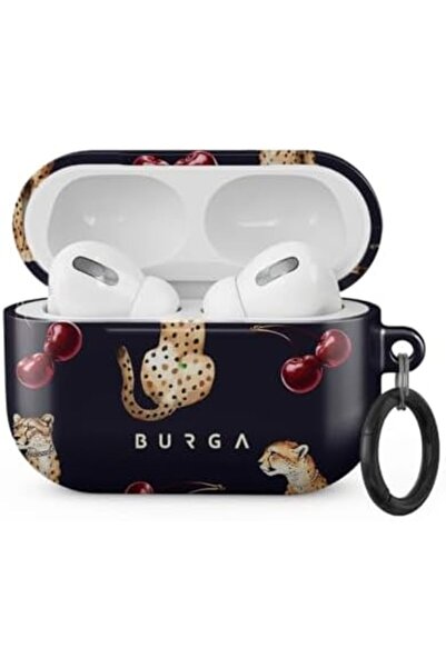 Yıldızan Case Compatible with Esnshop Burga Pro, Cougar 1209132