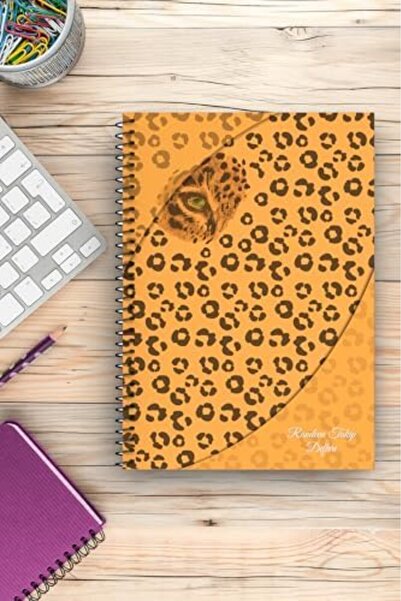 Nacario دفتر مواعيد نركريوشوب للعيادات وصالونات تصفيف الشعر ومراكز التجميل، 3...