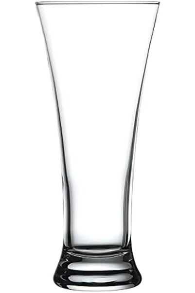 Yıldızan Esnshop Pub 3-Piece Glass Set 1209132