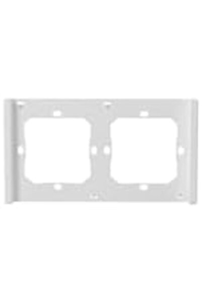 Nacario NrcrioShop M5-80W إطار مفتاح مزدوج 1201248