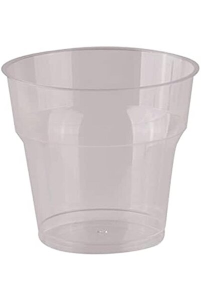 Nacario Nrcrioshop 180Cc Mika Cup 100 Pieces 1201248