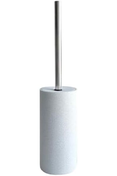 Nacario فرشاة المرحاض نركريوشوب بيومي D-21045 1201248