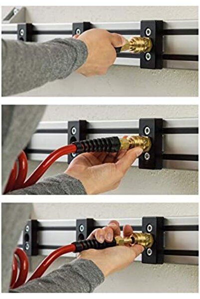 Yıldızan esnshop ES 38 NA طرف سدادة (3/8 بوصة ذكر) 1209132