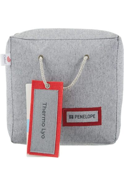 Nacario نركريوشوب ليو لحاف 155x215 1201248