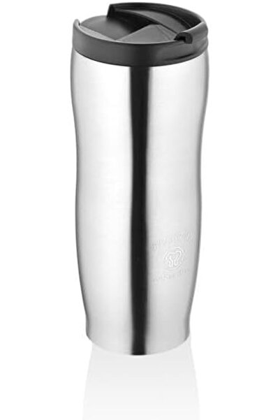 Nacario Nrcrioshop Joy Coffee Cup Inox 1201248