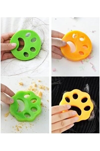 Nacario جهاز تجميع الغبار والريش من نركريوشوب بتصميم باتي 1201248