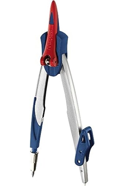 Nacario مجموعة أقلام الرصاص من نركريوشوب للمكاتب والقرطاسية 196100، 3 قطع 120...