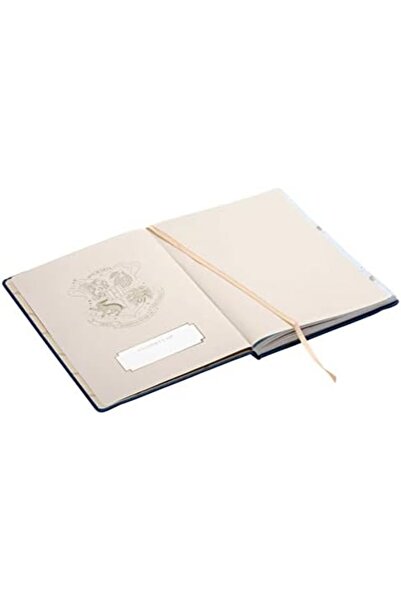 Nacario نركريوشوب بوتر أكاديميك 2022-2023 1201248