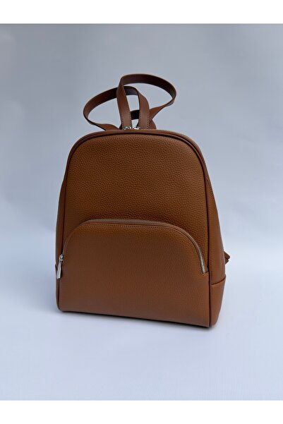 ELOVE WOMEN'S BACKPACK