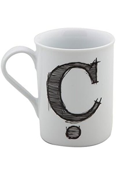 Nacario كوب نركريوشوب هارت، من البورسلين 1201248