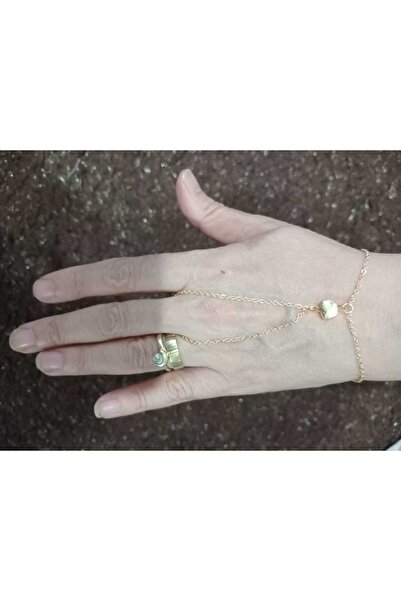 golden takış Sahmeran