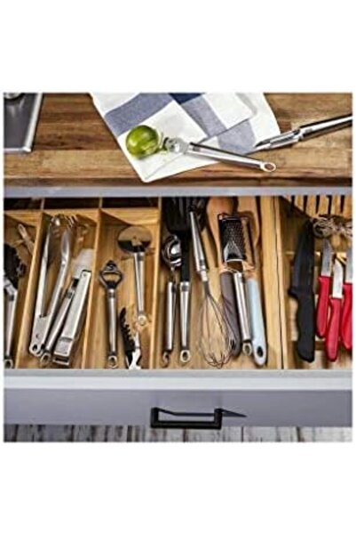 Yıldızan esnshop تويستي قطاعة البيتزا 1209132