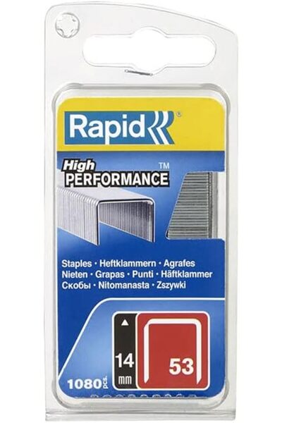 Nacario Nrcrioshop Stapler 1 1201248