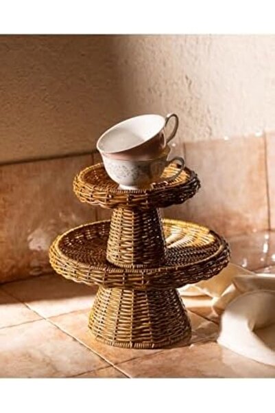 Nacario Nrcrioshop Sleep Organizer 1201248