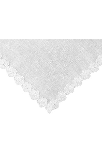 Yıldızan Esnshop Seana Tablecloth 150X250Cm 1209132