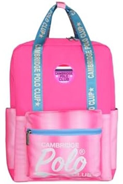 Nacario Nrcrioshop Cpo4019 Backpack Child 1201248