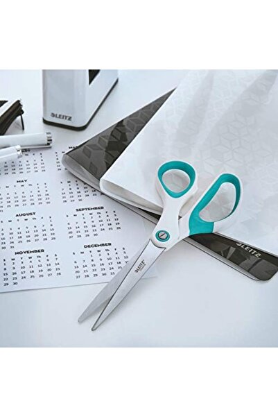 Nacario Nrcrioshop 205mm Blister Pack 1201248