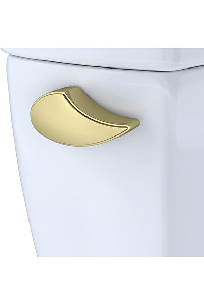 Nacario Nrcrioshop Trip Handle for St743S, Thu068 # Pb 1201248