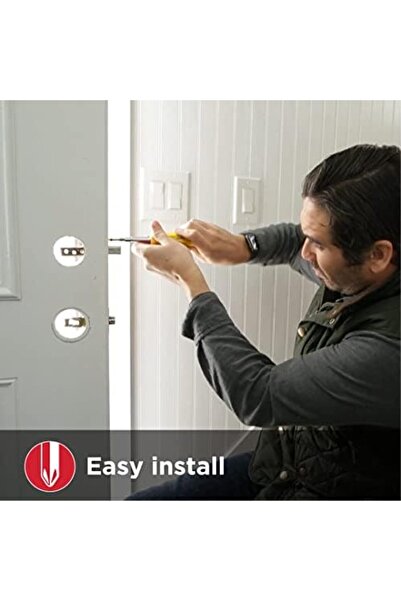 Nacario سرير/مقعد حمام ناعم وعصري من نيكرشيوب أرويو، لون وردي نيكل 97300-964 ...