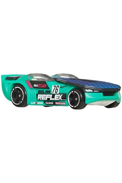 Nacario عربات فردية من سلسلة سيلفر من نركريوشوب SOLAR REFLEX JBY82 1201248