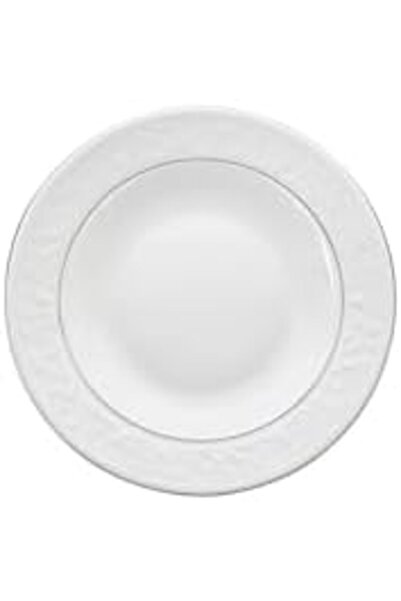 esplendor Espshopx Hazan Platinum Platter 22cm 1119939