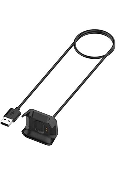 Yıldızan ynsstores İle Uyumlu Giyilebilir Akıllı Saat Şarjı Aleti Manyetik Şa...