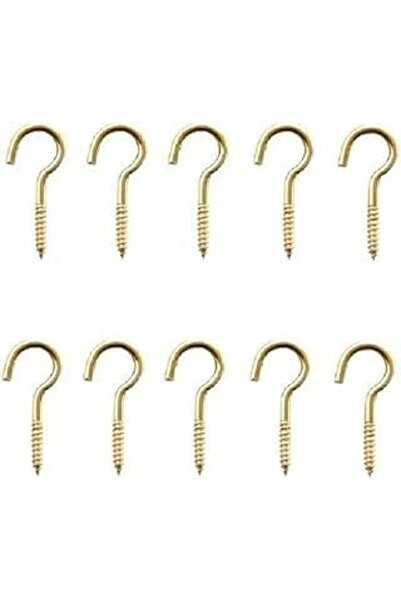 Nacario Nrcrioshop Piton Dübel, 23X150 Mm, Metal Mounting Anchor, 5 Pieces 12...