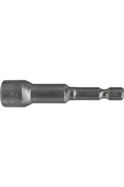 Nacario Nrcrioshop Maxstar Magnetic Leather N Nut Adapter, 10mm, Strong Magne...