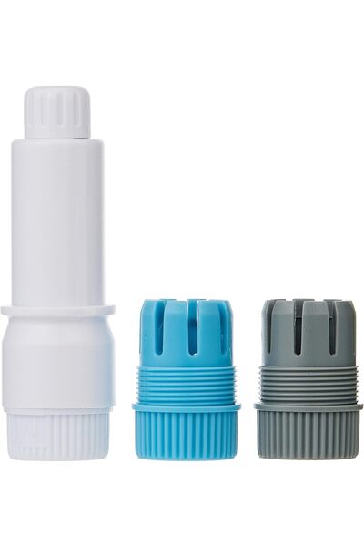 Nacario حامل أقلام نركريوشوب أمريكا 1201248