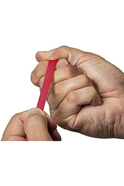 Nacario شريط كهربائي ملون من نركريوشوب جي بي، طراز جي تي بي-550، عبوة من 5 قط...