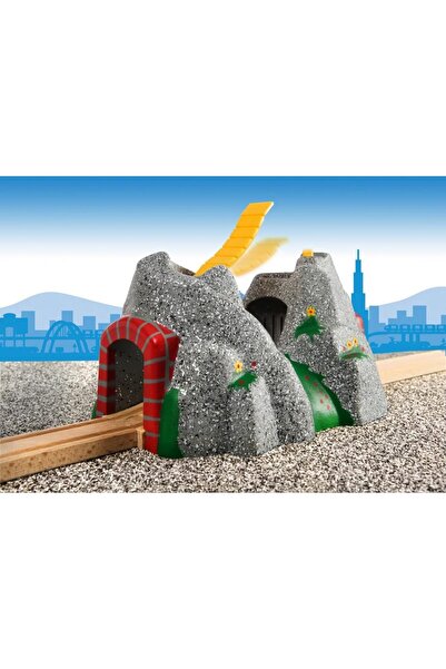 Nacario نوركريوشوب وورلد 33481 نفق 1201248