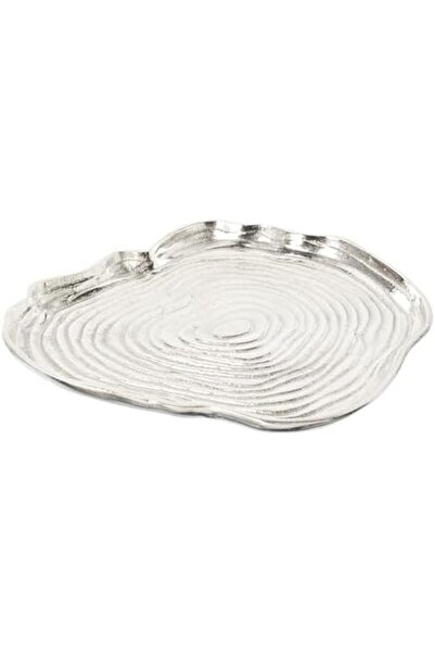 Nacario Nrcrioshop Carina Cake Stand 29X29 cm 1201248