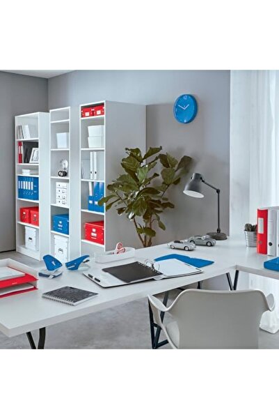 Nacario NrcrioShop ملف مطاطي سميك 1201248