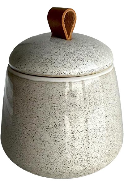 Yıldızan Esnshop Cotton Box 1209132