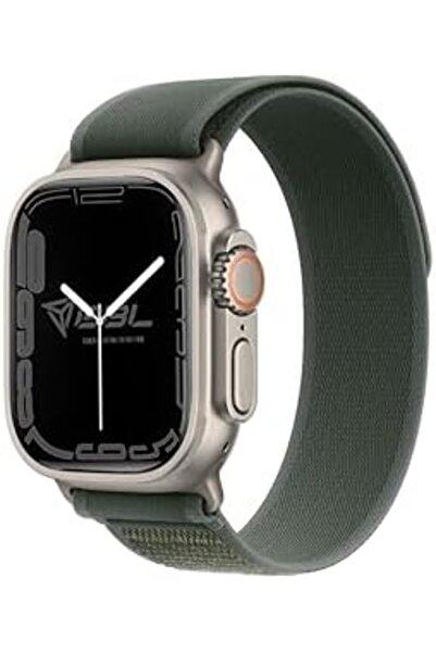 Yıldızan سلسلة esnshop متوافقة مع سلسلة SE/11/10/9/8/7/6/5/4/3 من الأشرطة الق...